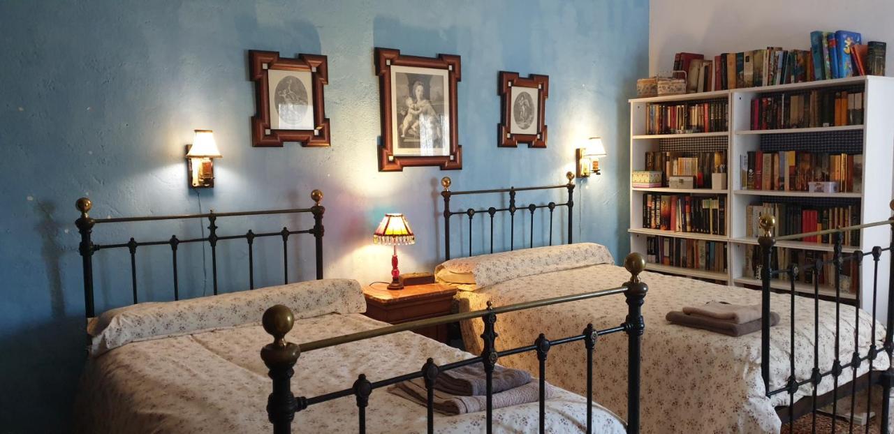 Villa El Molino De Arriba Níjar Esterno foto
